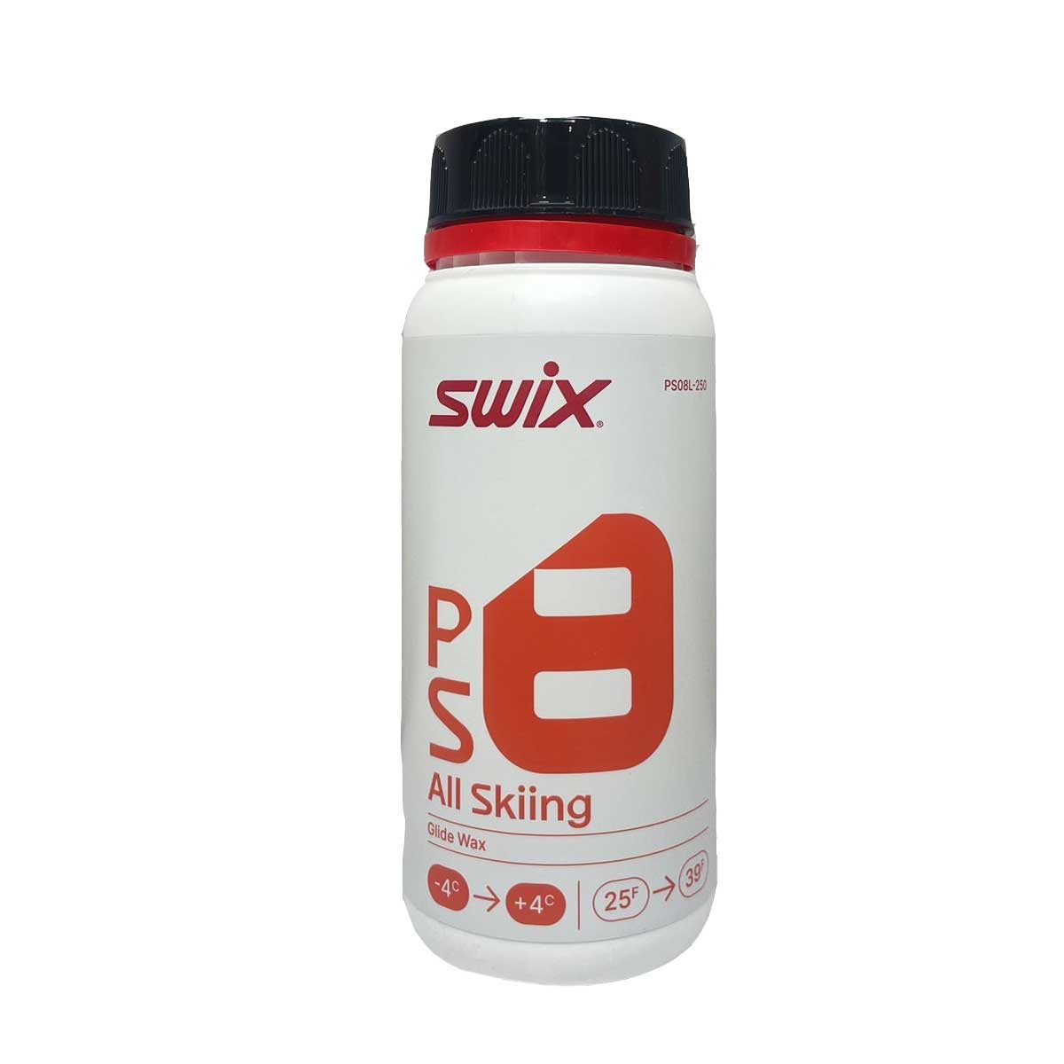スキーワックス（SWIX）のおすすめ人気商品一覧 通販 - Yahoo!ショッピング