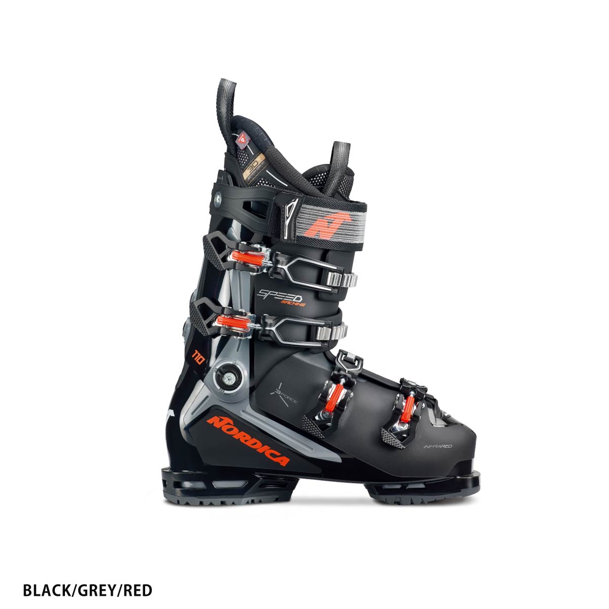 スキー専門店タナベスポーツ - 【NORDICA】ノルディカスキーブーツ