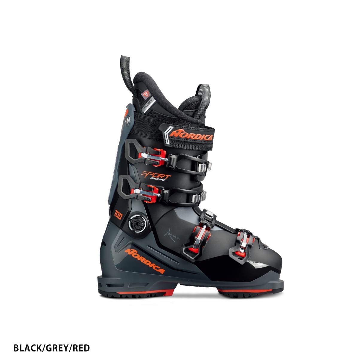 NORDICA 商品一覧 - スキー専門店タナベスポーツ - 売れ筋通販 - Yahoo