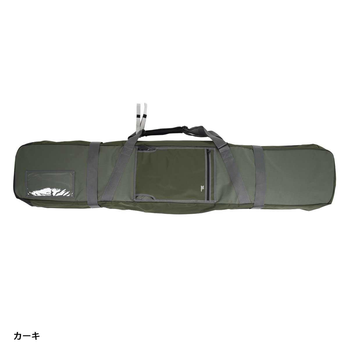 KIZAKI（キザキ） 【エントリーでP最大17倍！1日まで】KIZAKI スキー