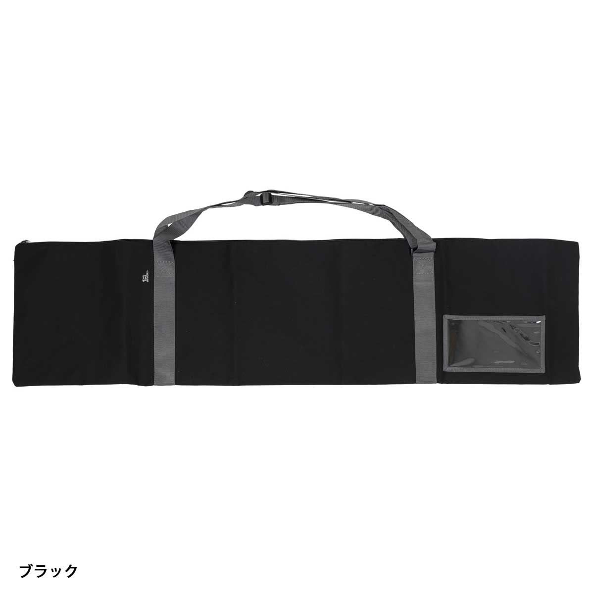 KIZAKI（キザキ） 【5日限定！全品P10倍！】KIZAKI スキー バッグ