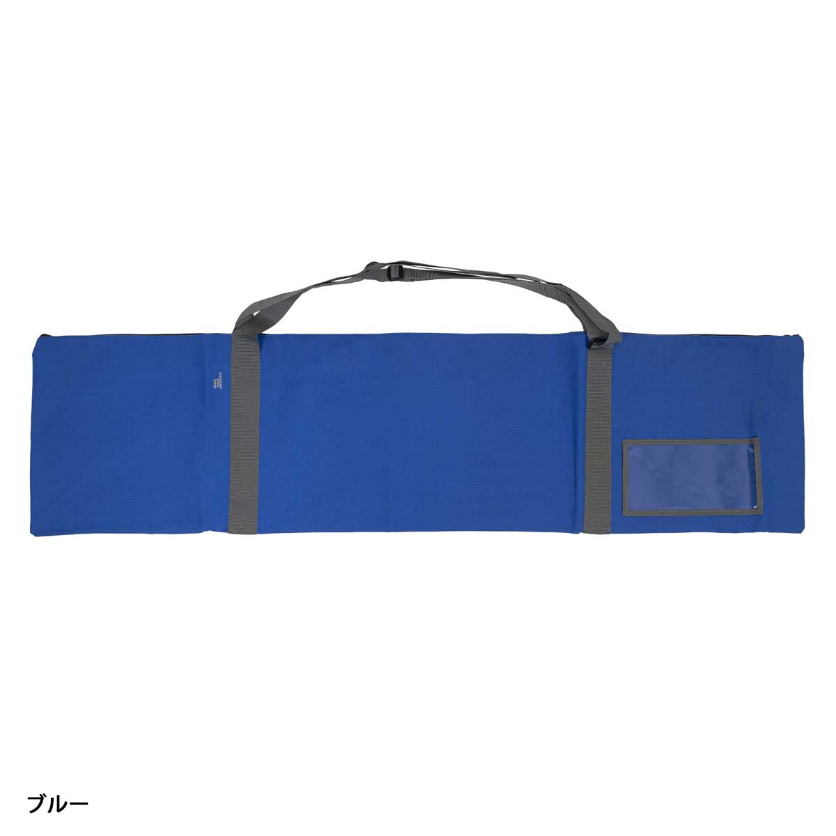 KIZAKI（キザキ） 【5日限定！全品P10倍！】KIZAKI スキー バッグ