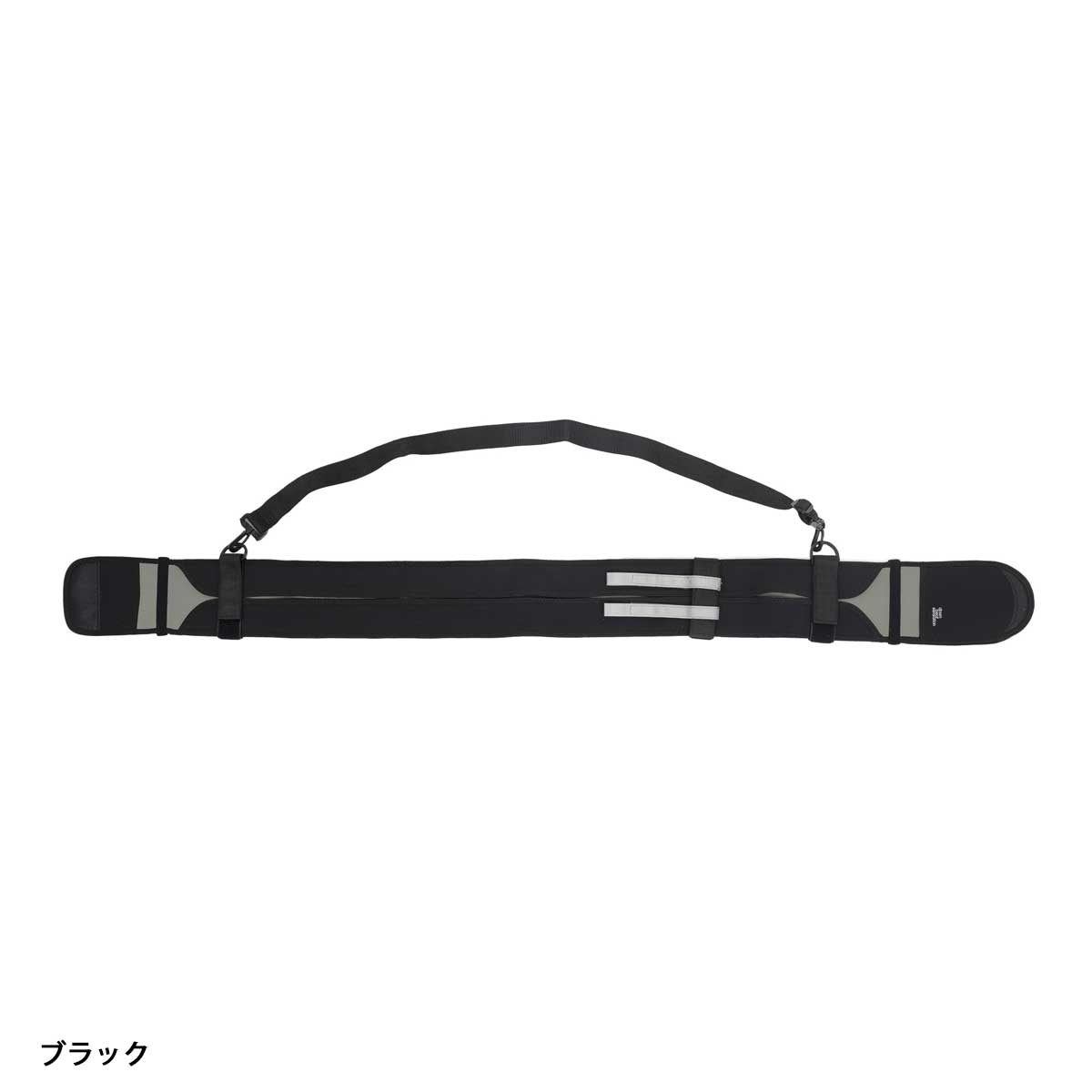 KIZAKI（キザキ） 【エントリーでP最大17倍！27日〜】KIZAKI スキー