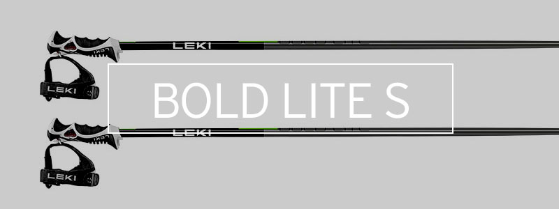 LEKI（レキ） 【15日限定！全品P10倍！】LEKI スキー ポール ストック