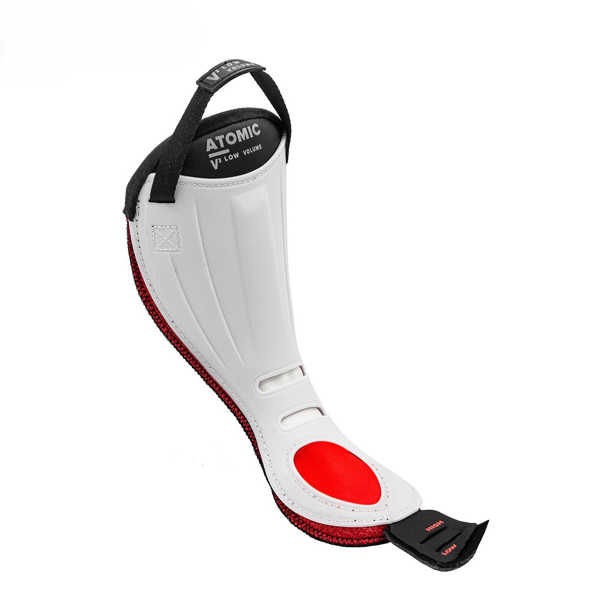 ATOMIC（アトミック） 【22日限定！全品P10倍！】ATOMIC スキーブーツ