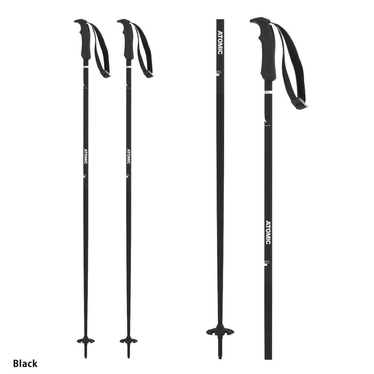 ATOMIC（アトミック） 【エントリーでP最大17倍！27日〜】ATOMIC