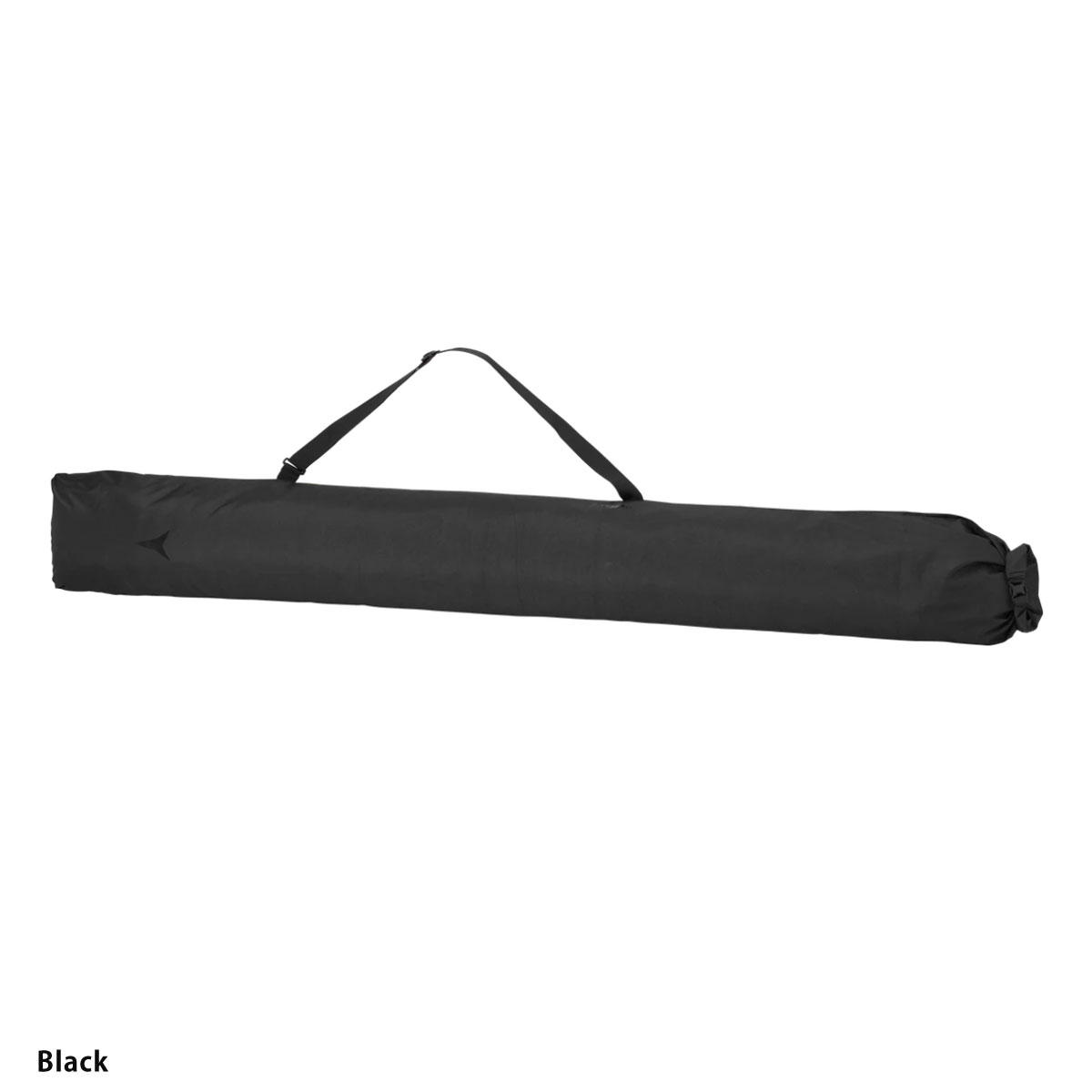 cd94630_3.jpg?size=n