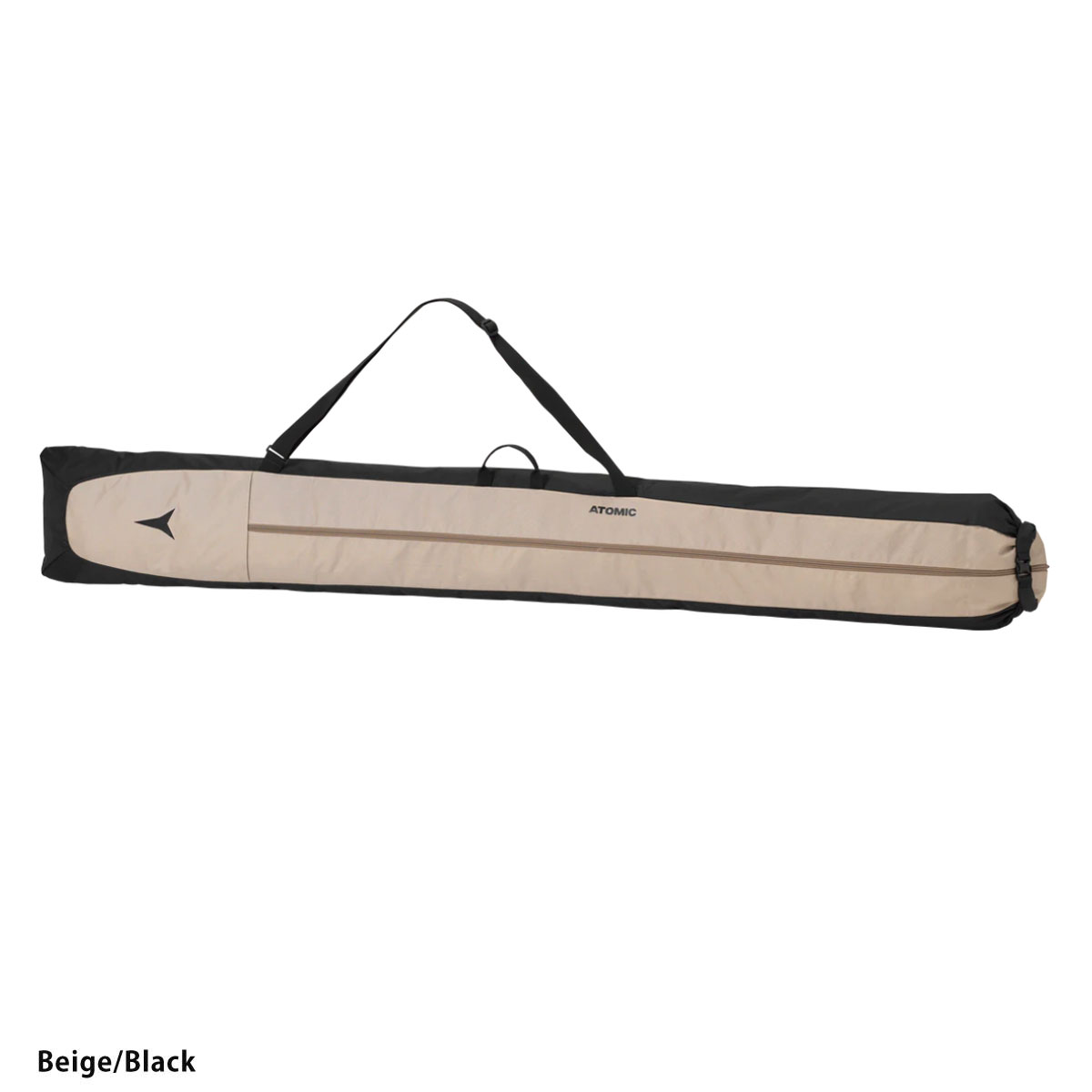 ATOMIC（アトミック） バッグ・ケース メンズ レディース 1台用 2026