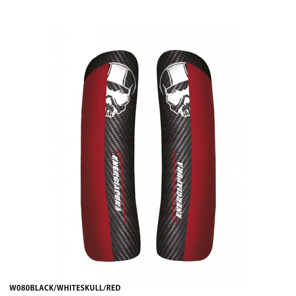 スキー専門店タナベスポーツ - レガース・レッグガード｜Yahoo