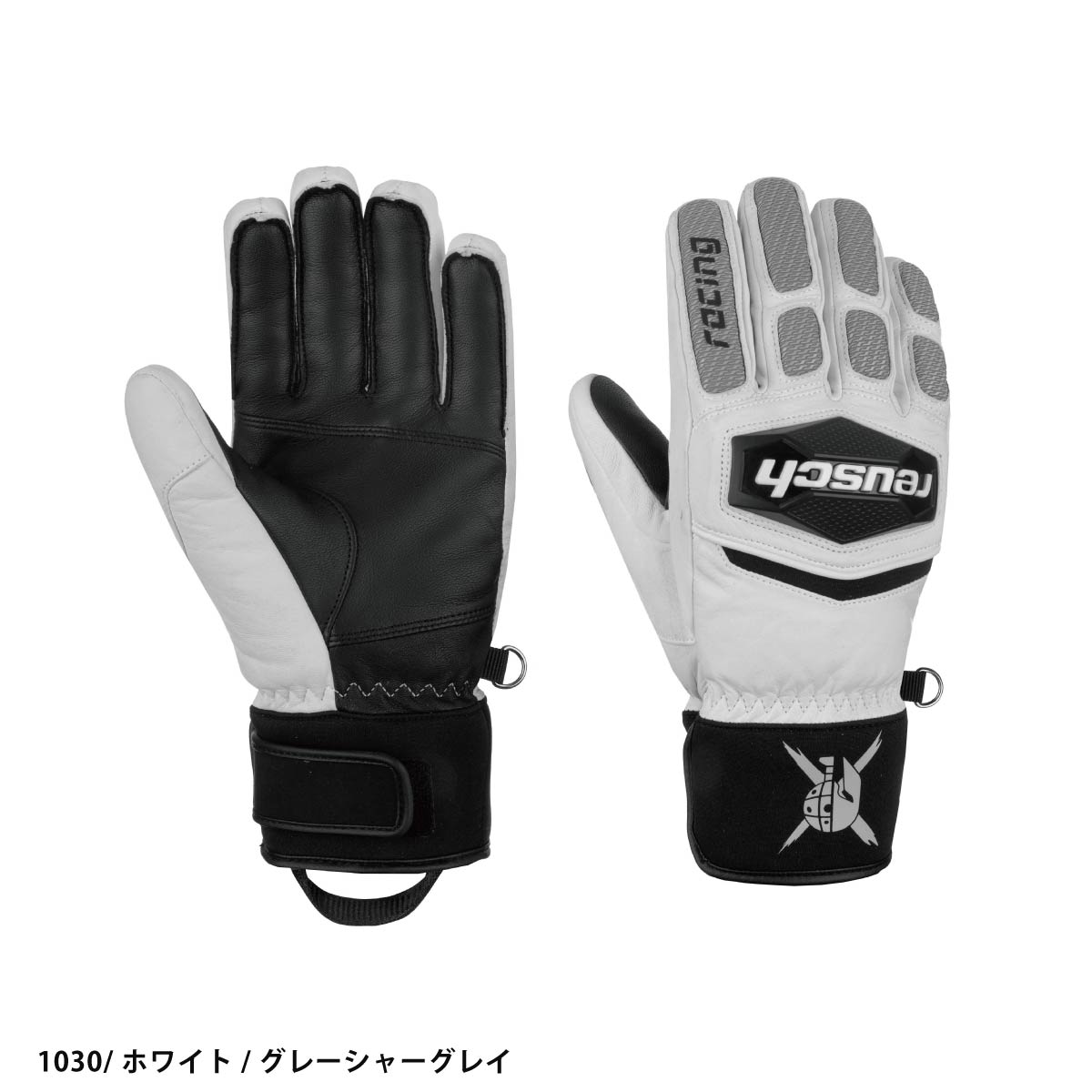 reusch スキーグローブ｜スキー｜スポーツ おすすめ人気商品一覧 通販