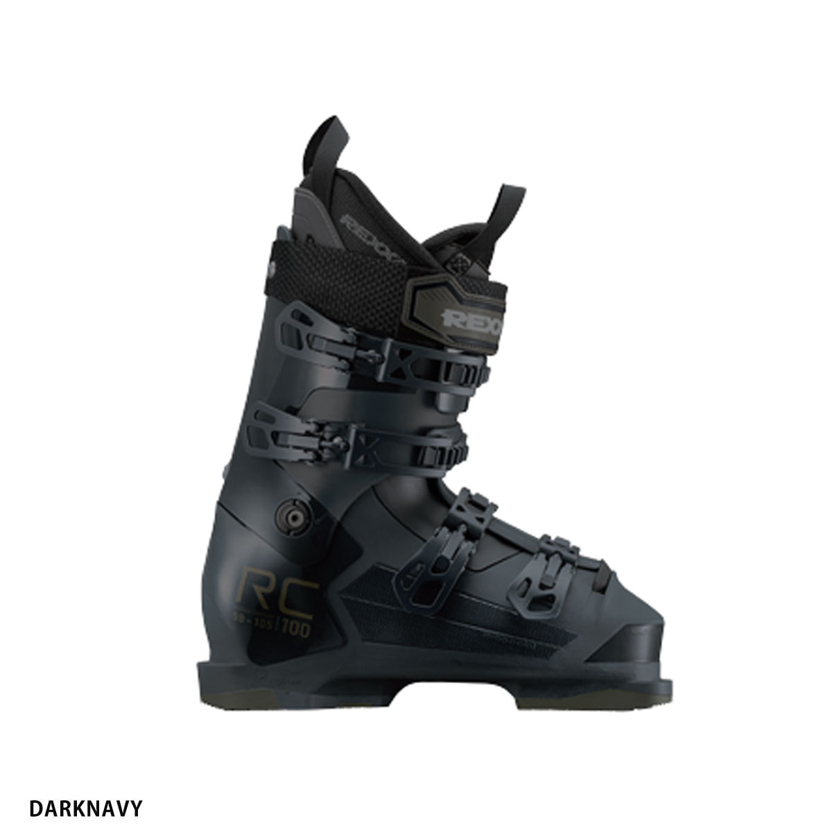 cd95420_1.jpg?size=n