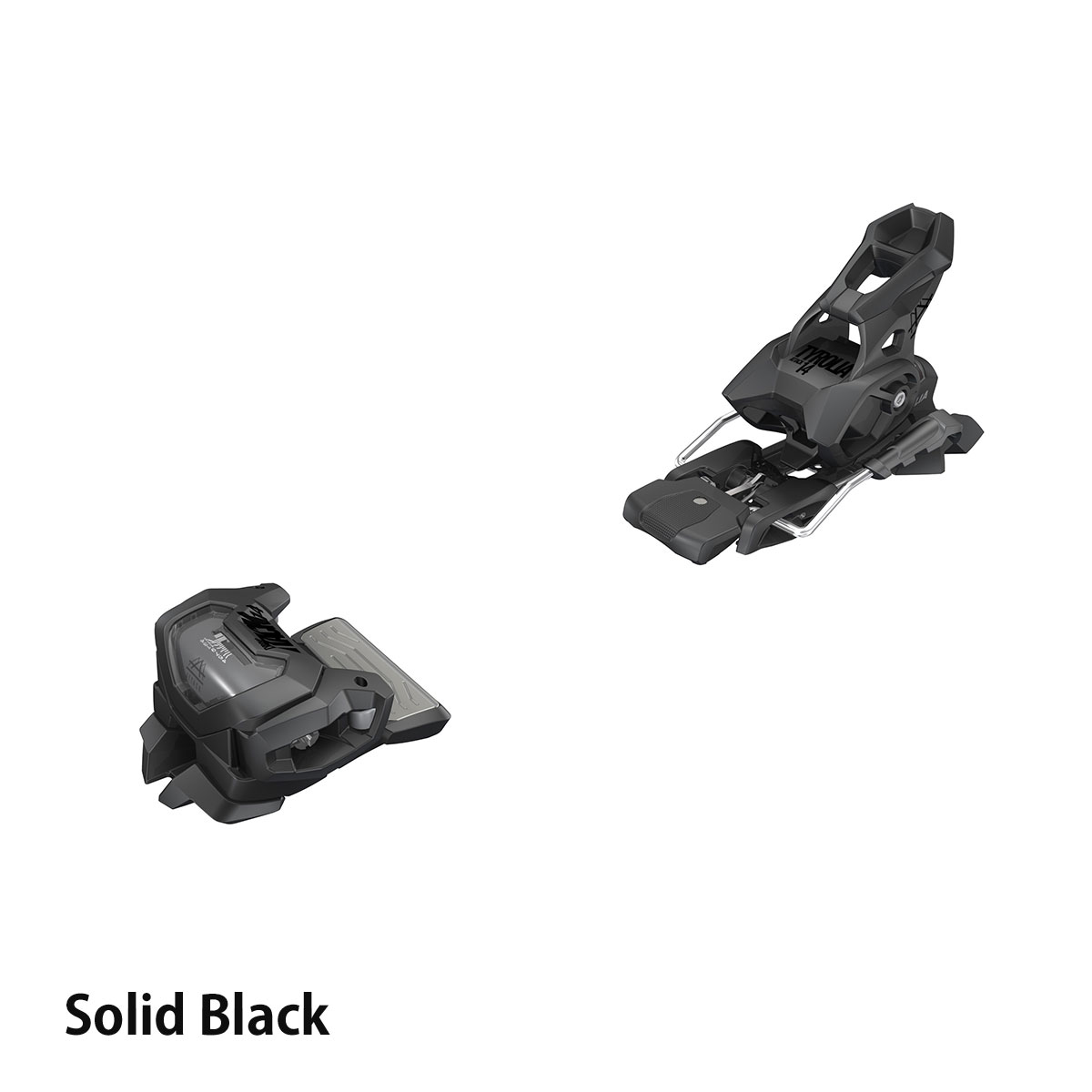 cd95570_2.jpg?size=n