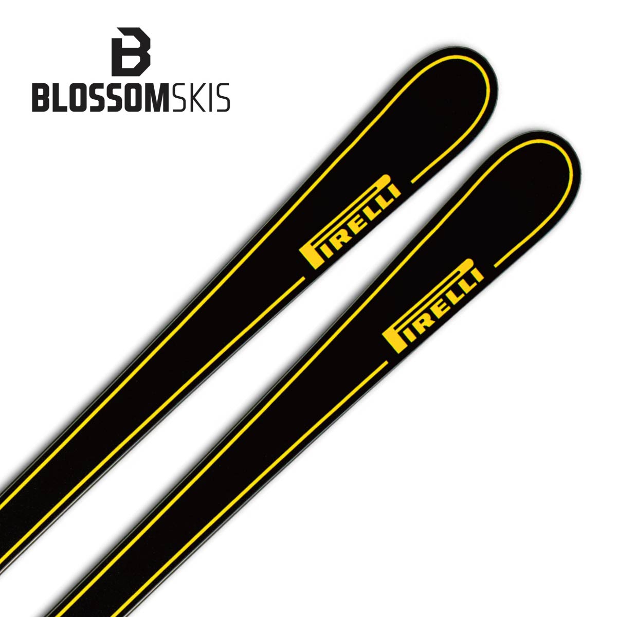 TYROLIA（チロリア） 【22日限定！全品P10倍！】Blossom ブロッサム