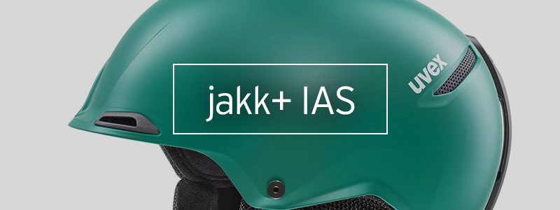 UVEX（ウベックス） 【エントリーでP最大17倍！1日まで】UVEX スキー