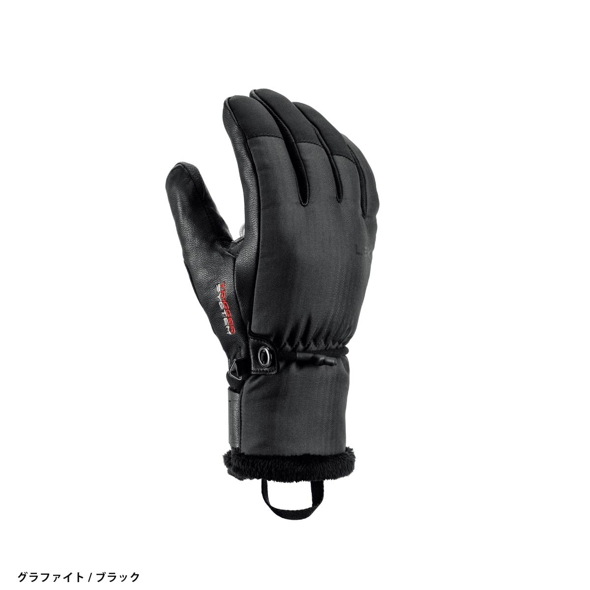 スキー専門店タナベスポーツ - スキーグローブ｜Yahoo!ショッピング