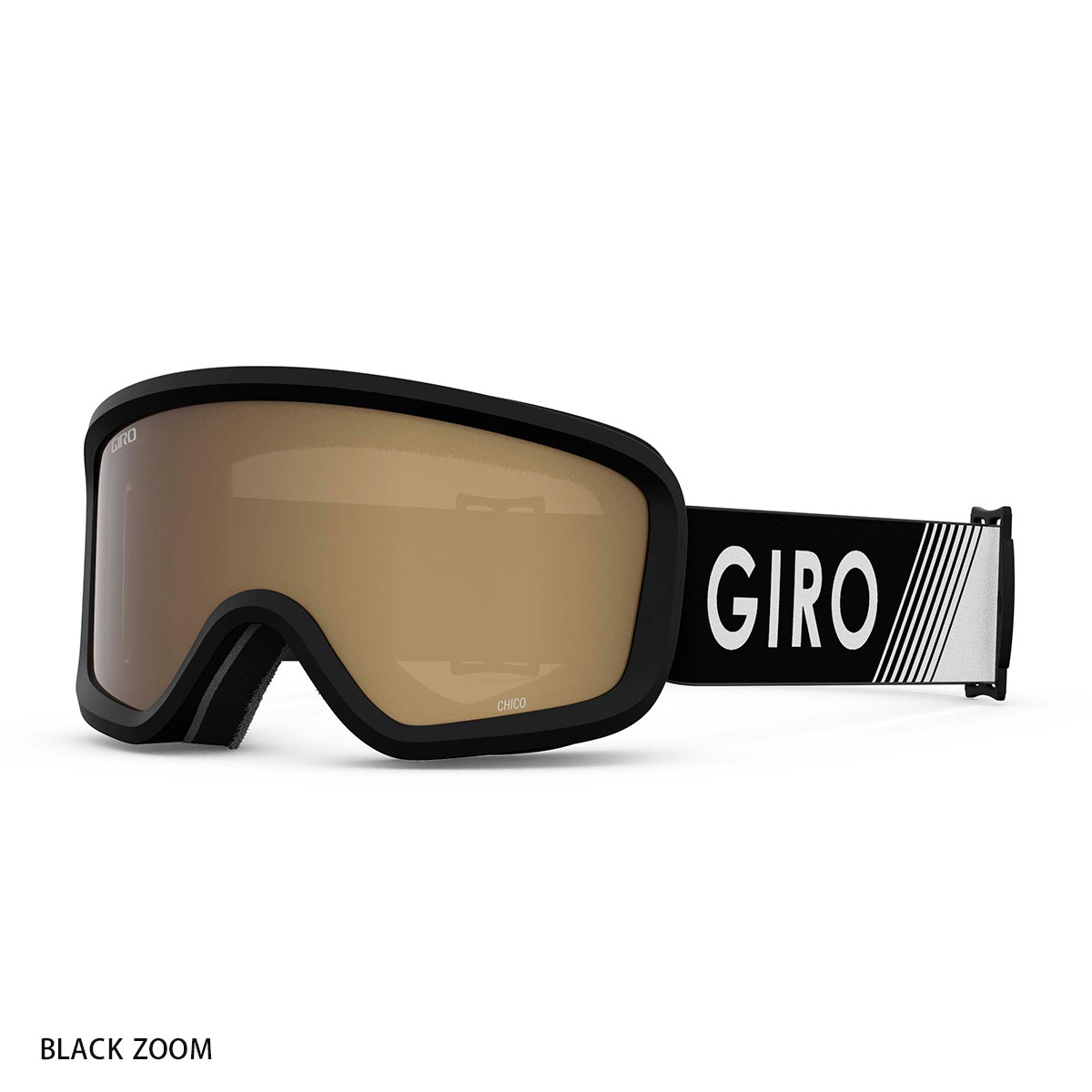 GIRO　スキーゴーグル Amazon | [ジロ] スキー ゴーグル ＜2023＞ CONTACT/コンタクト スペア