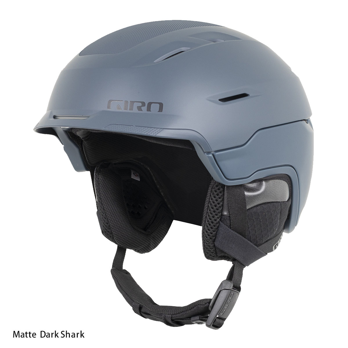 GIRO（ジロ） スキー ヘルメット メンズ レディース 2025 Tor