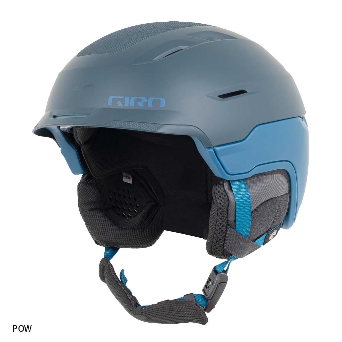 GIRO（ジロ） スキー ヘルメット メンズ レディース 2025 Tor