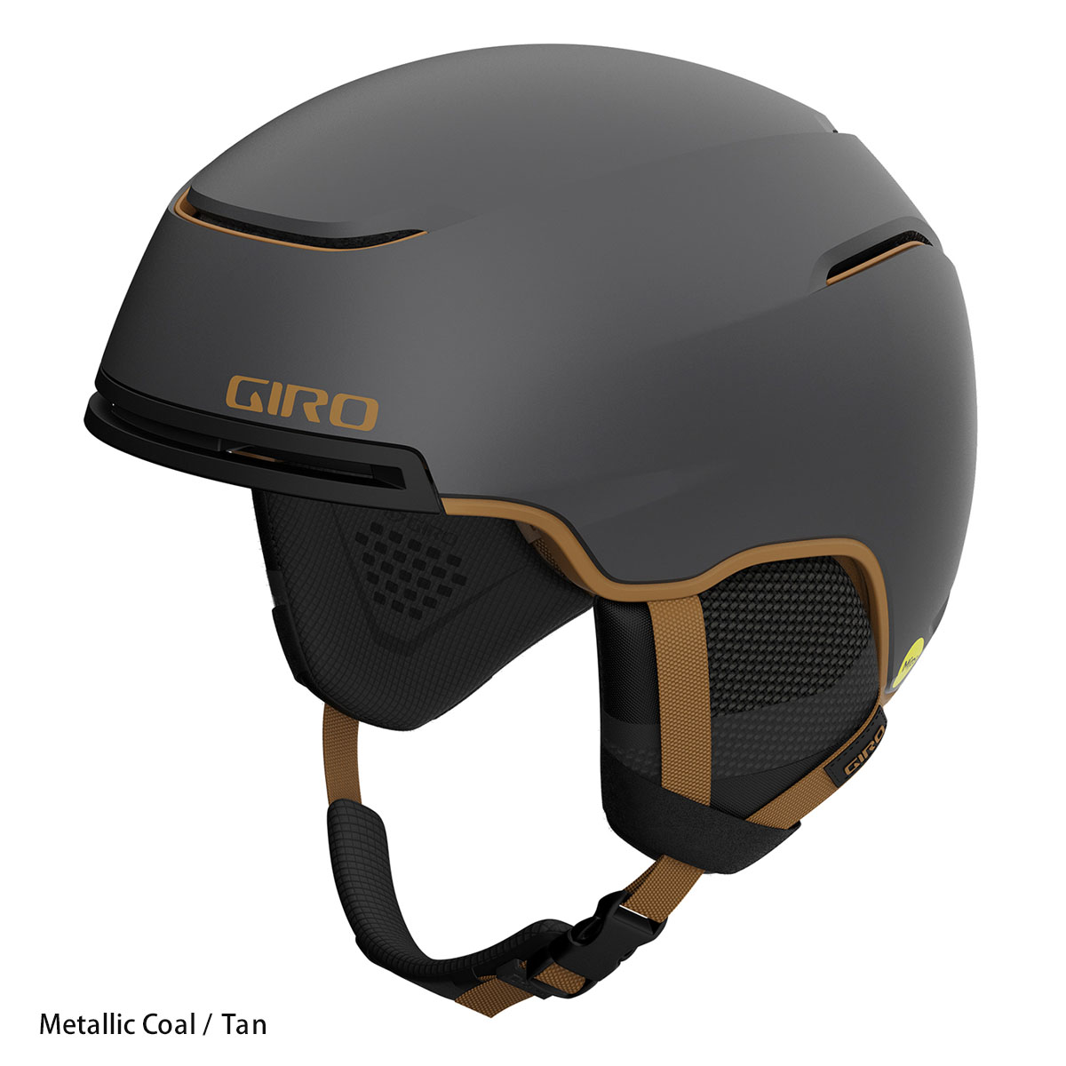 ヘルメット（スキー  スノボ）GIRO GIRO（ジロ） スキー ヘルメット メンズ レディース 2025 Neo / ネオ