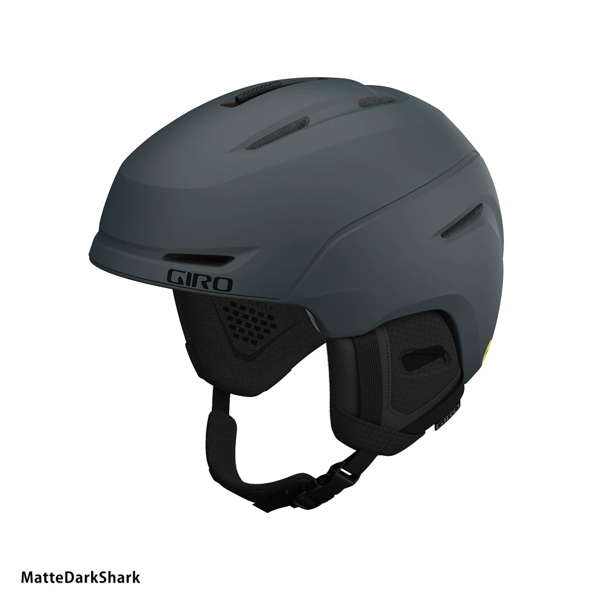 GIRO（ジロ） 【エントリーでP最大17倍！27日〜】GIRO スキー