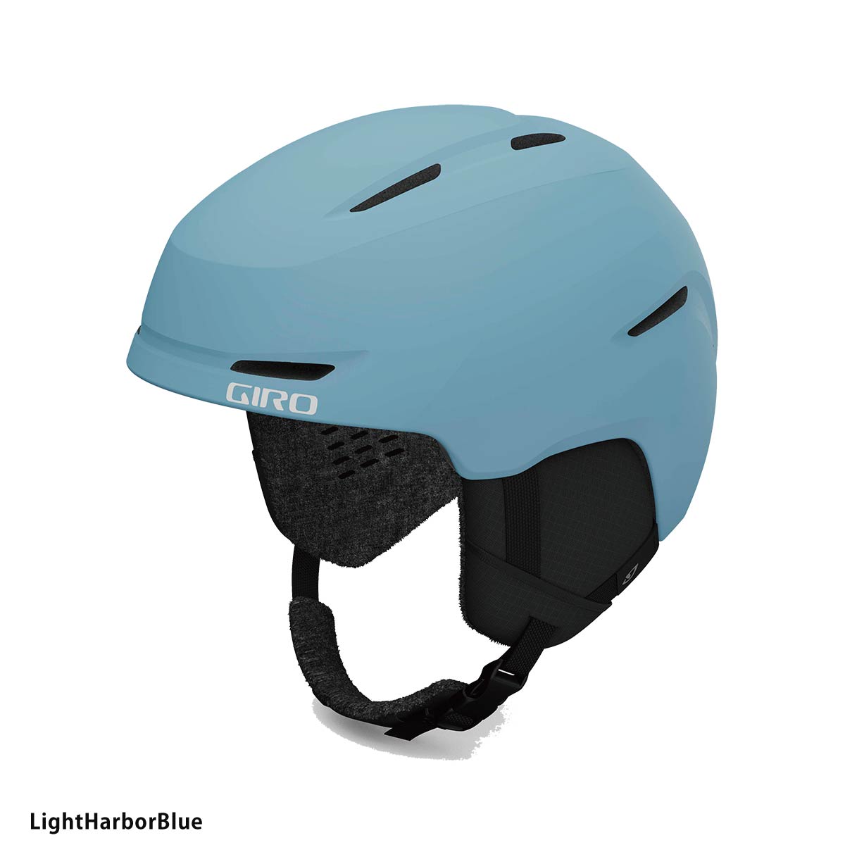 GIRO（ジロ） 【全品P10倍！8日23時59まで】GIRO スキー ヘルメット