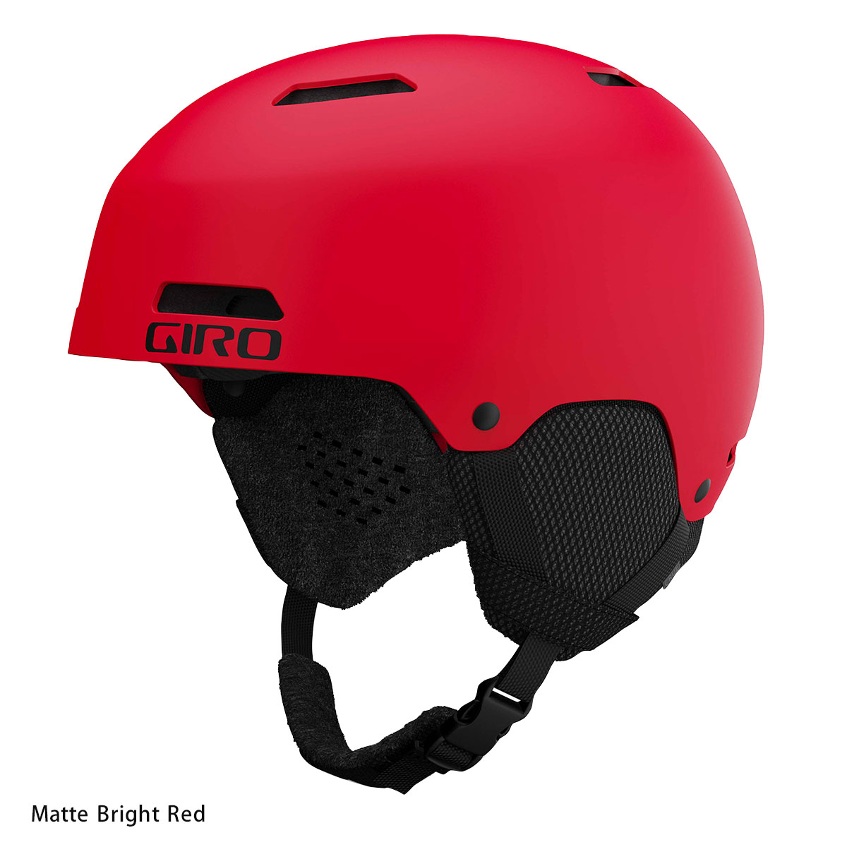 【未使用級】GIRO ヘルメット ゴーグル セット スキー スノボ キッズ 楽天市場】ジロ スキーヘルメット & ゴーグル セット GIRO LEDGE FS +