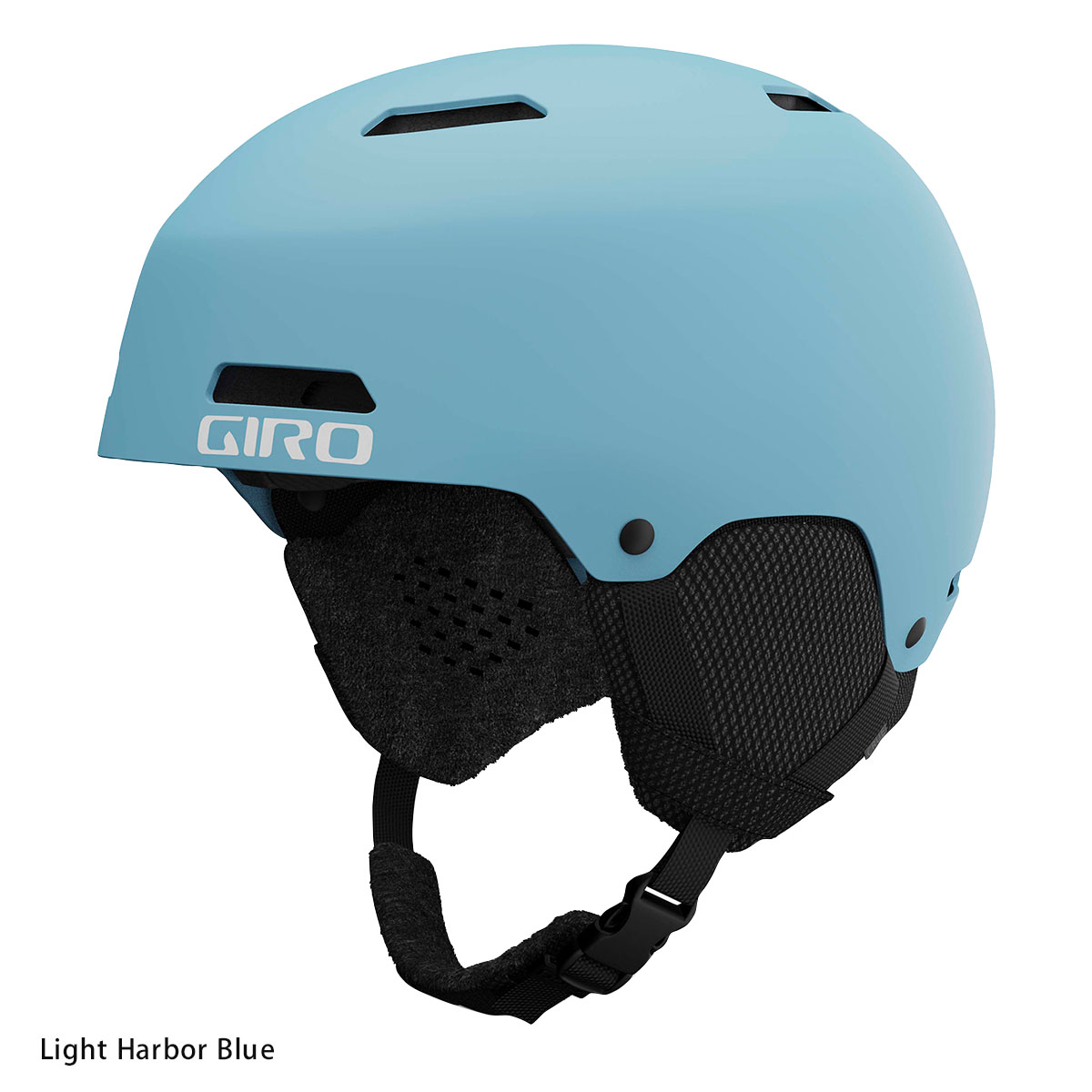 GIRO（ジロ） 【エントリーでP最大17倍！21日23時59まで】GIRO スキー