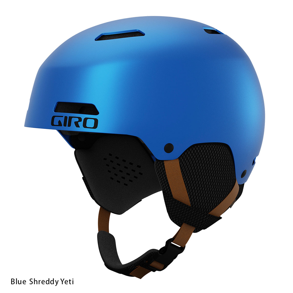 GIRO（ジロ） 【エントリーでP最大17倍！19日〜】GIRO スキー