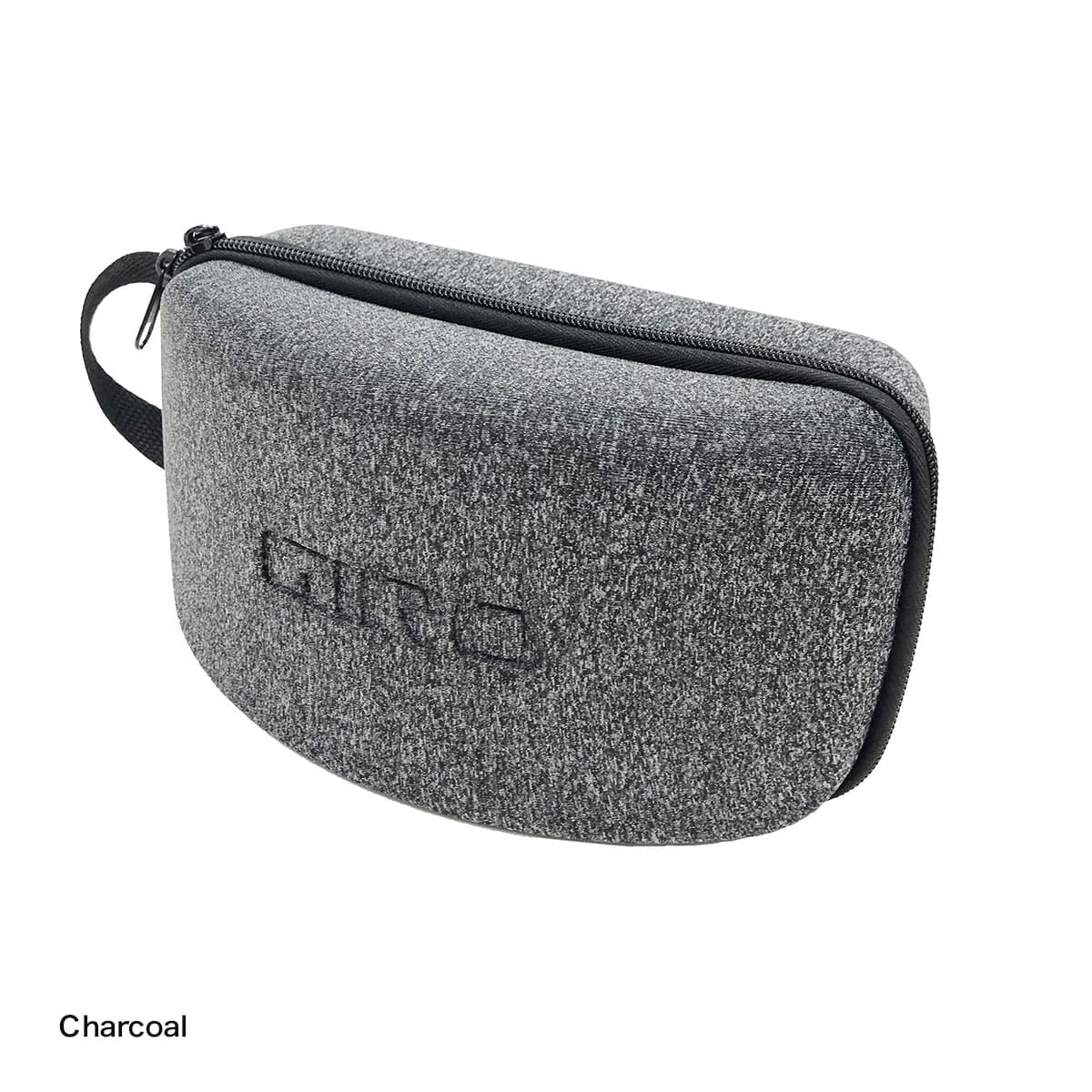 GIRO（ジロ） 【5日限定！全品P10倍！】スキーゴーグル ゴーグル