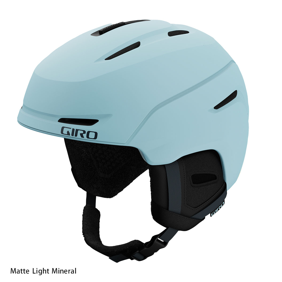 GIRO（ジロ） 【全品P10倍！5日〜】GIRO スキー ヘルメット レディース