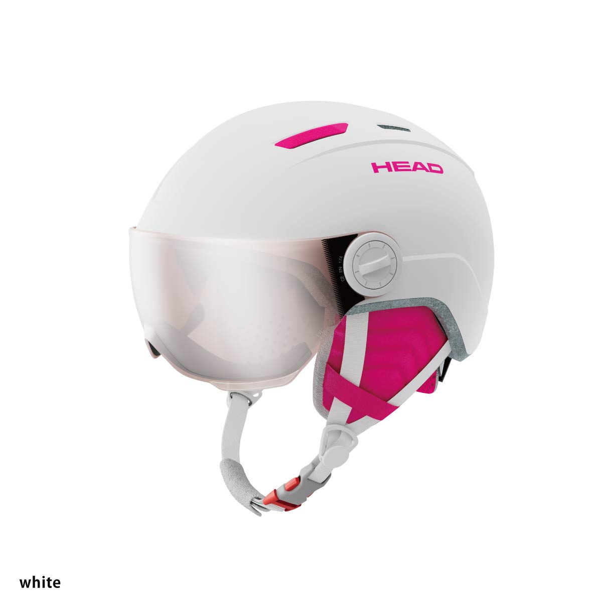 HEAD スキー、スノボ ヘルメット｜スキー｜スポーツ おすすめ人気商品