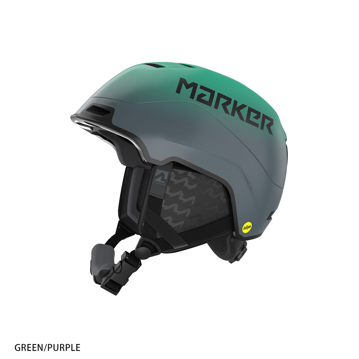 MARKER（マーカー） 【7日限定！全品P10倍！】MARKER スキー