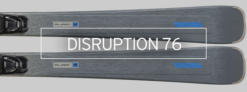 K2 【エントリーでP最大17倍！27日〜】K2 ケーツー スキー板 メンズ