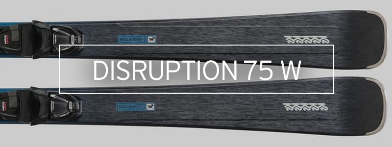 K2 【エントリーでP最大17倍！1日まで】K2 ケーツー スキー板