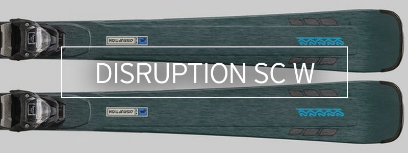 K2 【5日限定！全品P10倍！】K2 ケーツー スキー板 レディース 2025