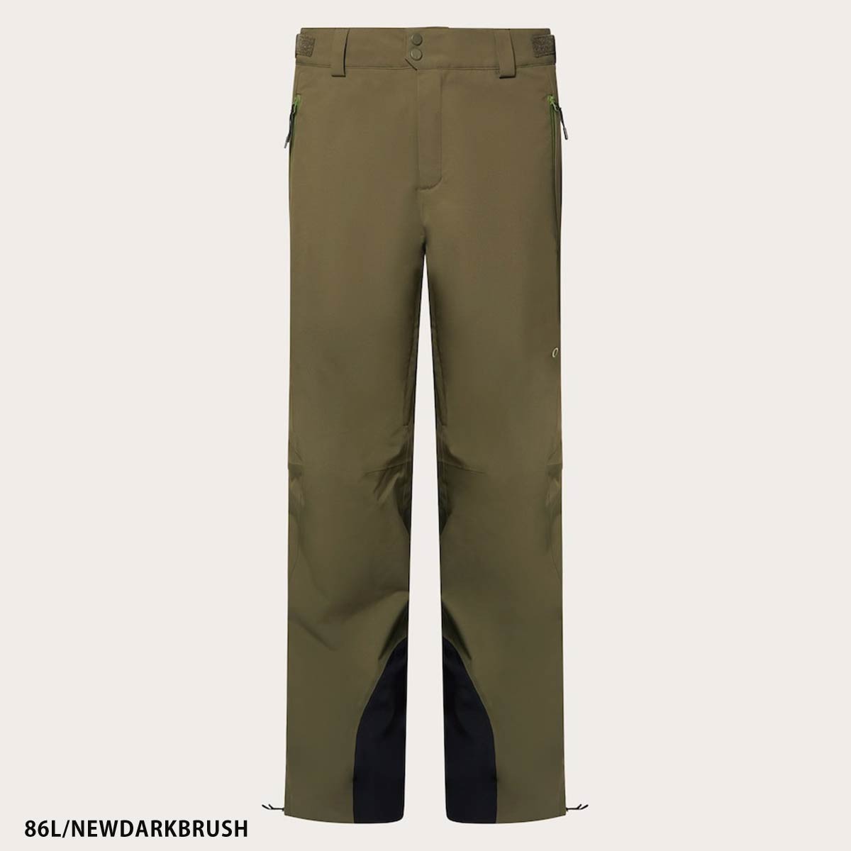 OAKLEY（オークリー） スキーウェア スキーパンツ パンツ メンズ