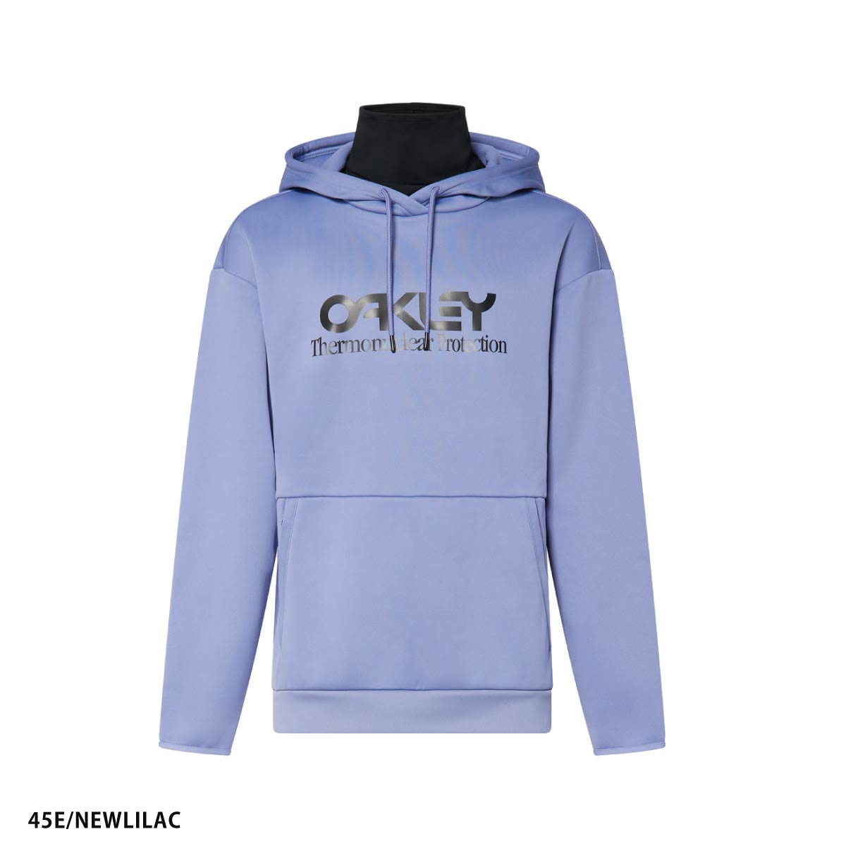 【5日限定！全品P10倍！】OAKLEY オークリー スキー パーカー メンズ レディース ＜2026＞ FOA402381 / RIDER LONG 2.0 HOODIE | OAKLEY | 01