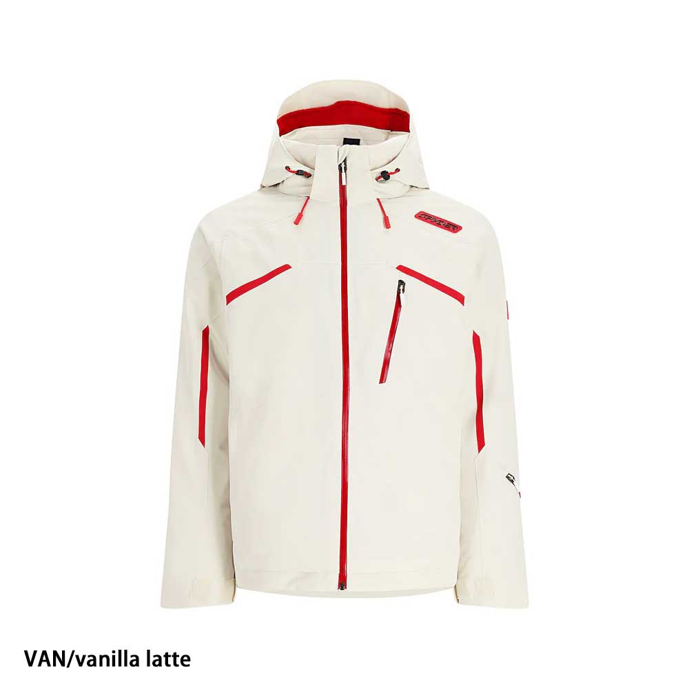 スパイダー スキーウェア レディースのおすすめ人気商品一覧 通販