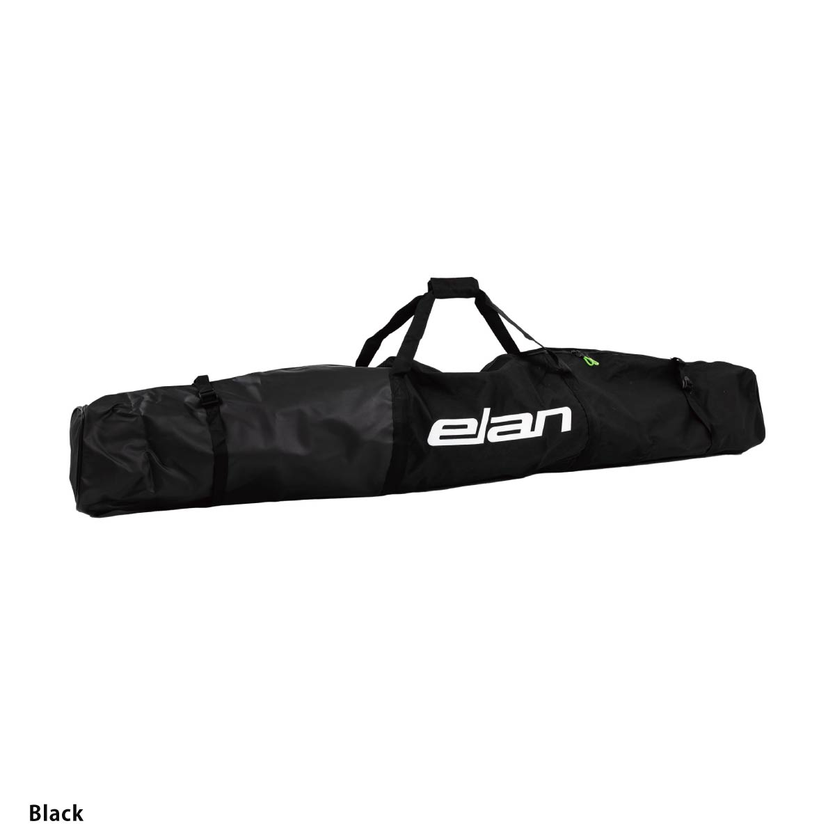 elan（エラン） バッグ・ケース 2025 2P SKI BAG / 2Pスキーバッグ