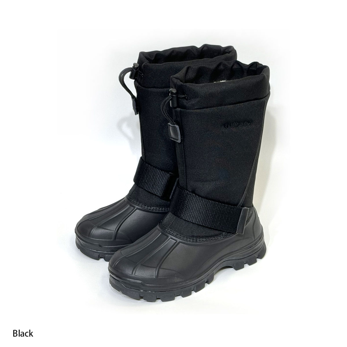 スキー専門店タナベスポーツ - スノーシューズ（スノトレ）｜Yahoo