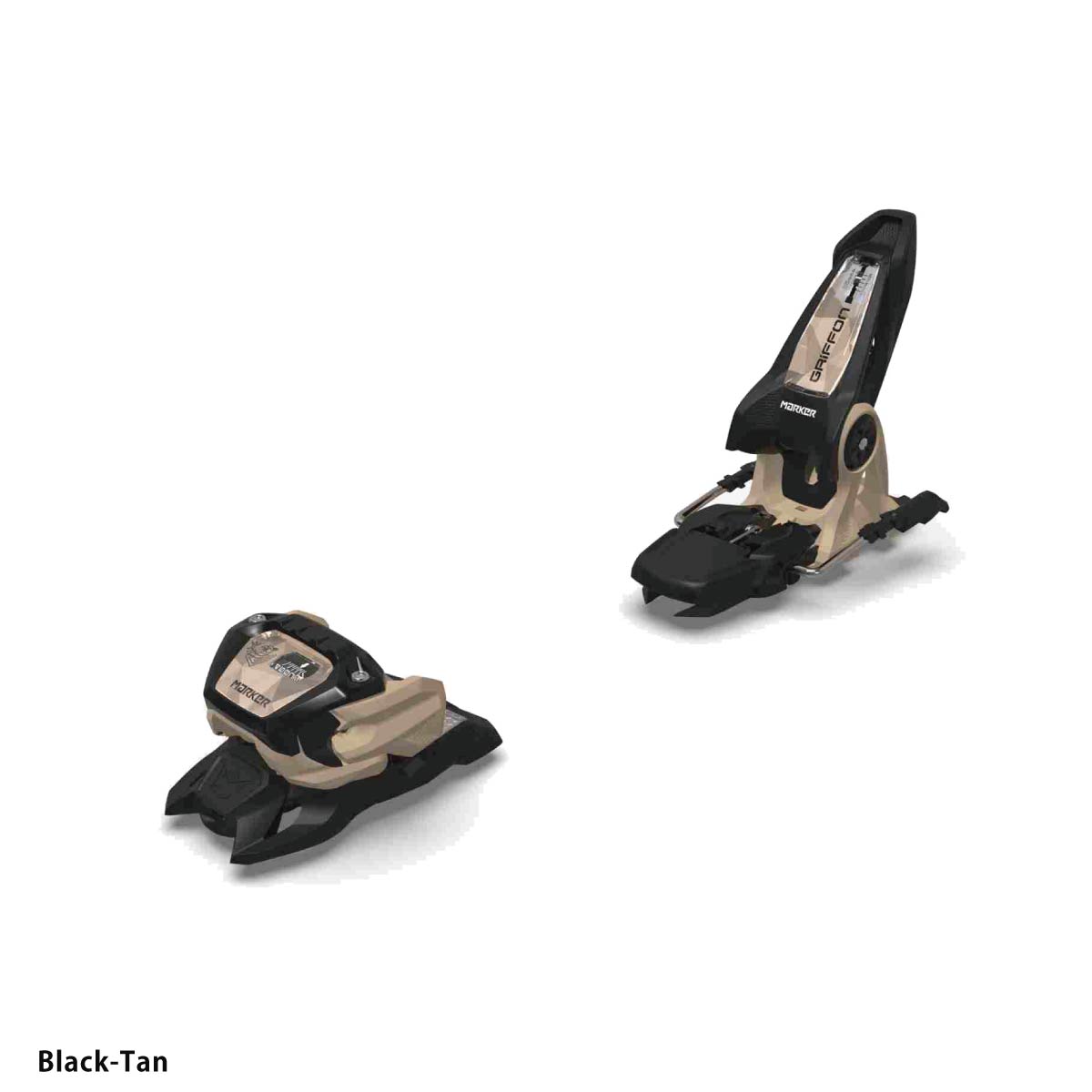 LINE TW スキー バインディング付き Amazon | ビンディング付きフリースキー LINE HONEY BADGER+XPRESS10W