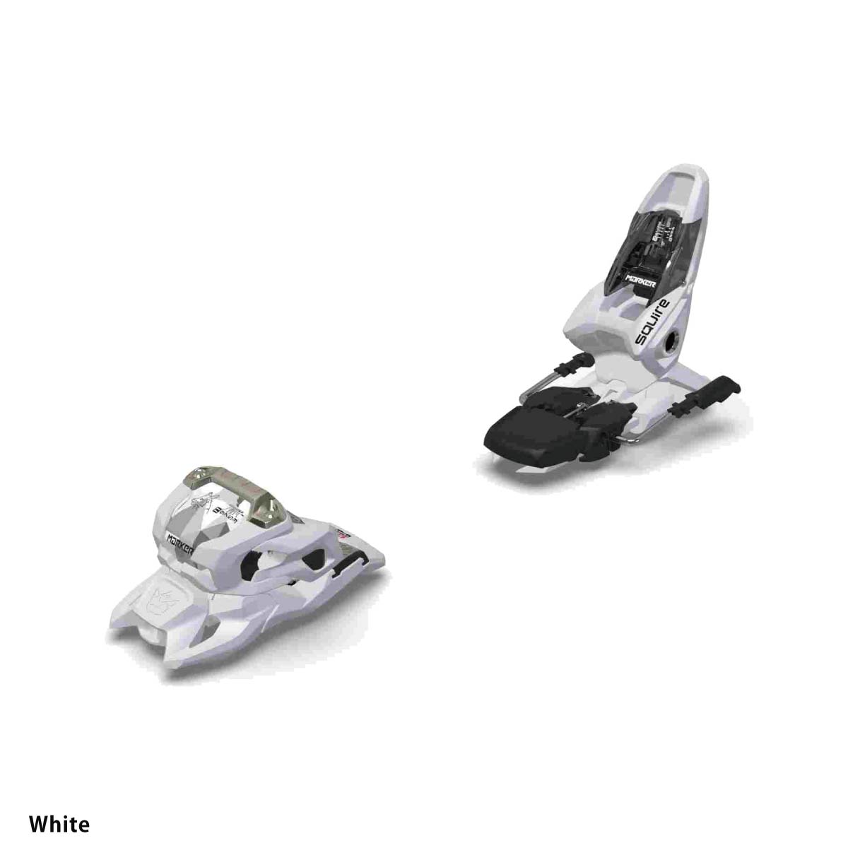 LINE（ライン） 【15日限定！全品P10倍！】LINE スキー板 メンズ