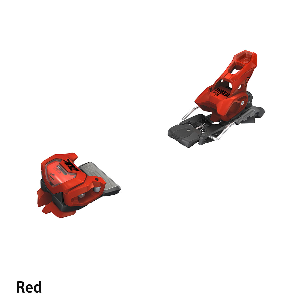 VOLKL（フォルクル） 【エントリーでP最大17倍！19日〜】VOLKL スキー