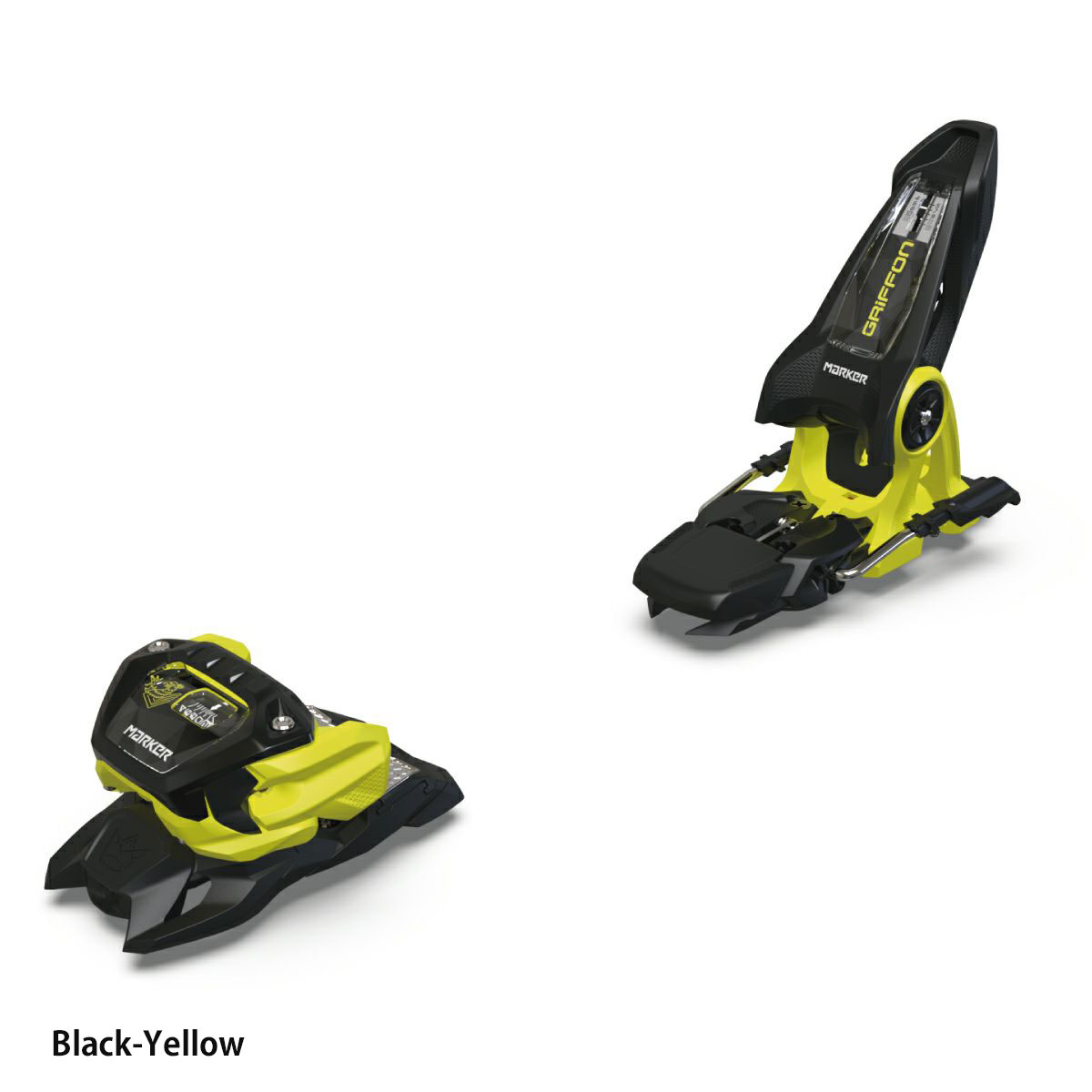 VOLKL（フォルクル） 【5日限定！全品P10倍！】VOLKL スキー板 メンズ