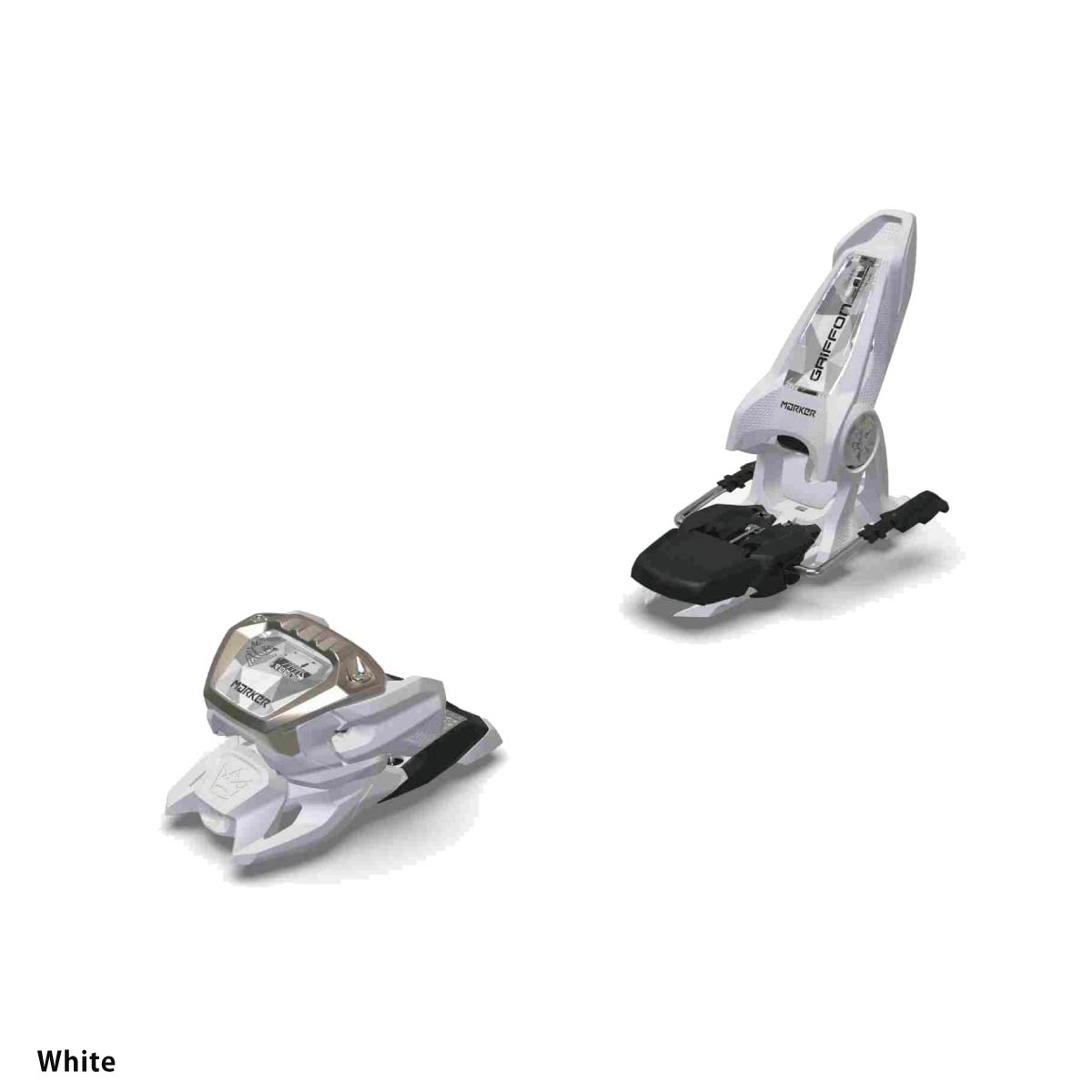 VOLKL（フォルクル） 【エントリーでP最大17倍！1日まで】VOLKL スキー