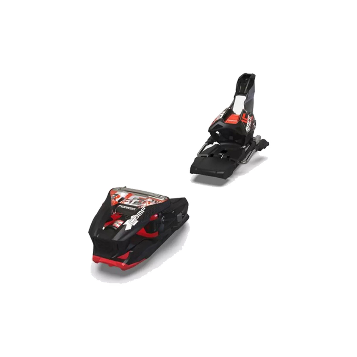 VOLKL（フォルクル） 【5日限定！全品P10倍！】VOLKL スキー板 2025