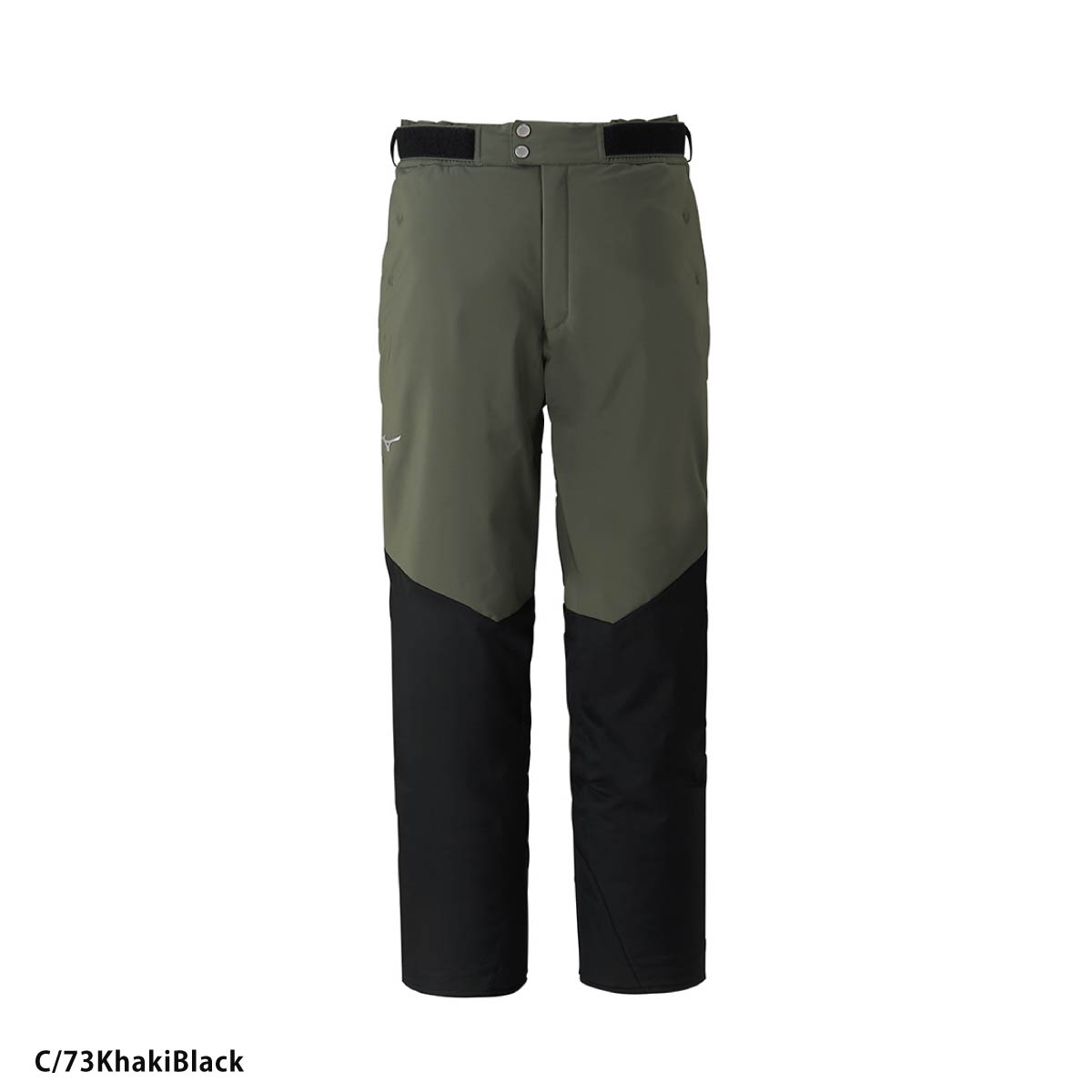 cd97383_4.jpg?size=n