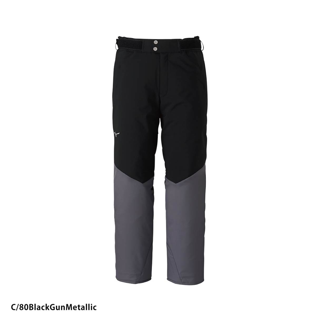 スキー専門店タナベスポーツ - 大きい・小さい・特殊サイズ｜Yahoo