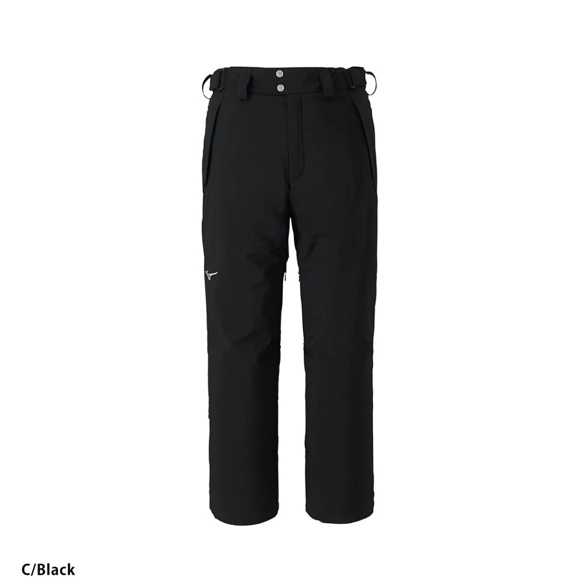 cd97384_3.jpg?size=n