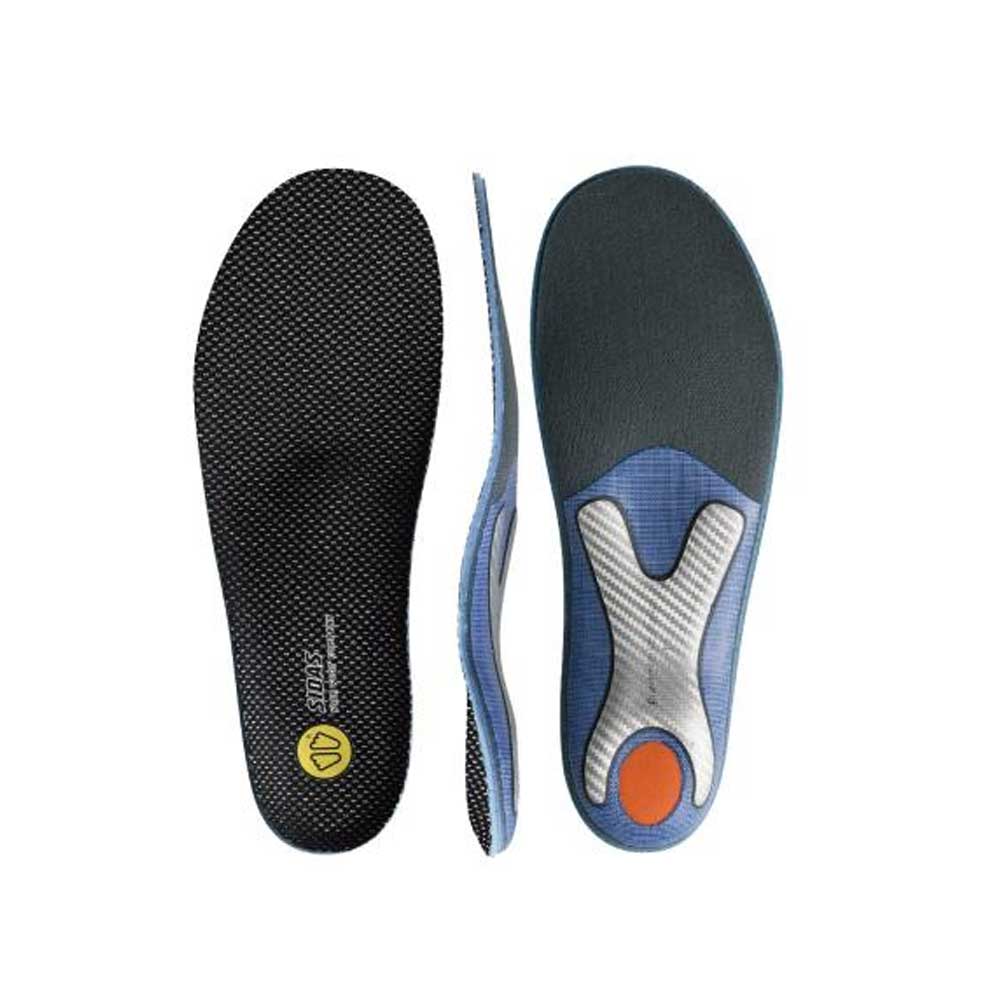 スキーブーツ　インナー　シダス スキー ブーツ インソール シダス」の人気商品一覧 | 安い商品を通販